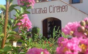 Locanda Cireneo